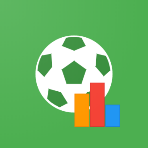 SoccerSTATS.com (@soccerstatscom) / X